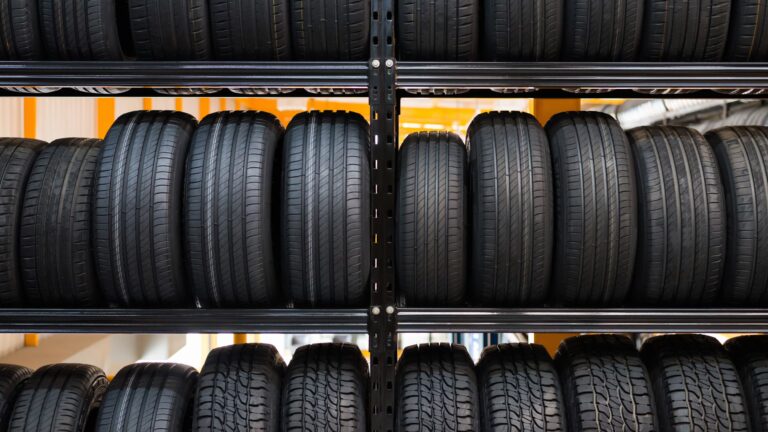 205/55 R16