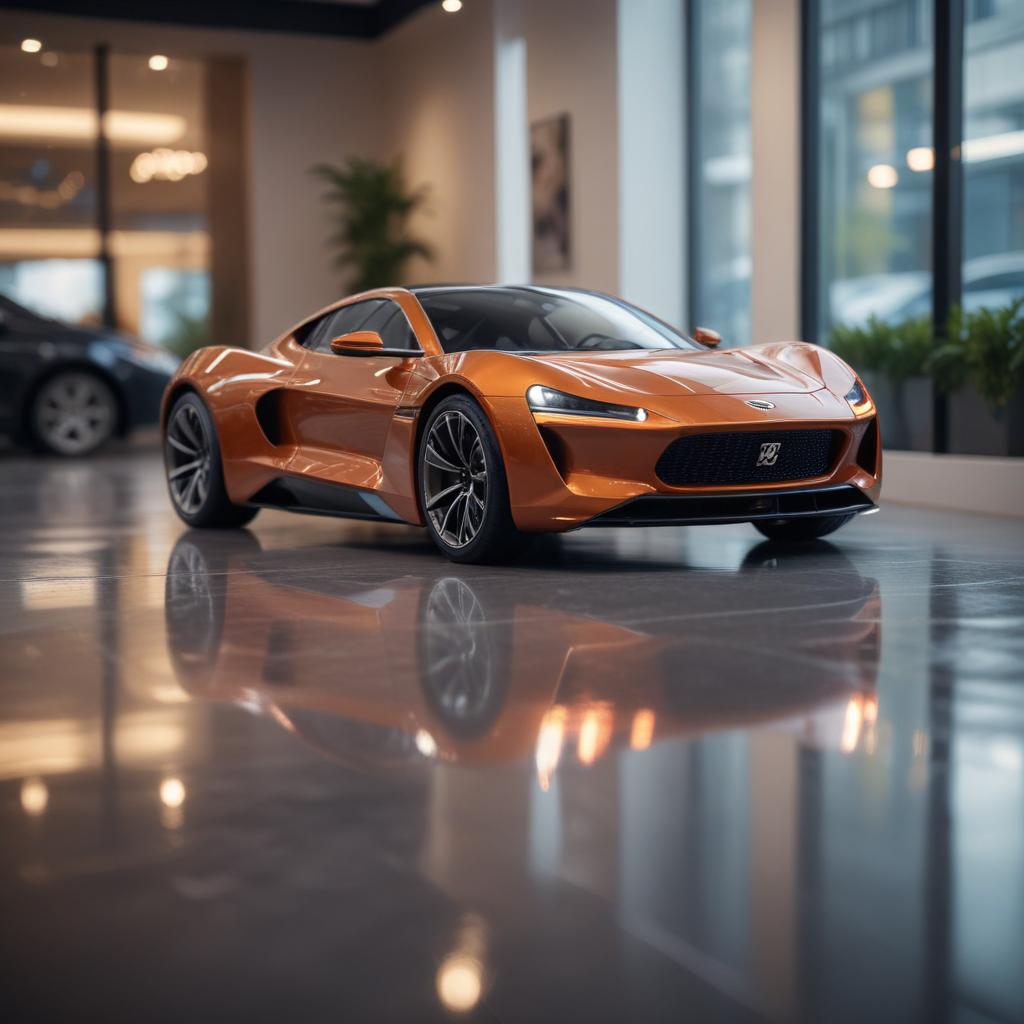 Модель 2025 года представлена на рынке по цене от 1 006 000 ₽