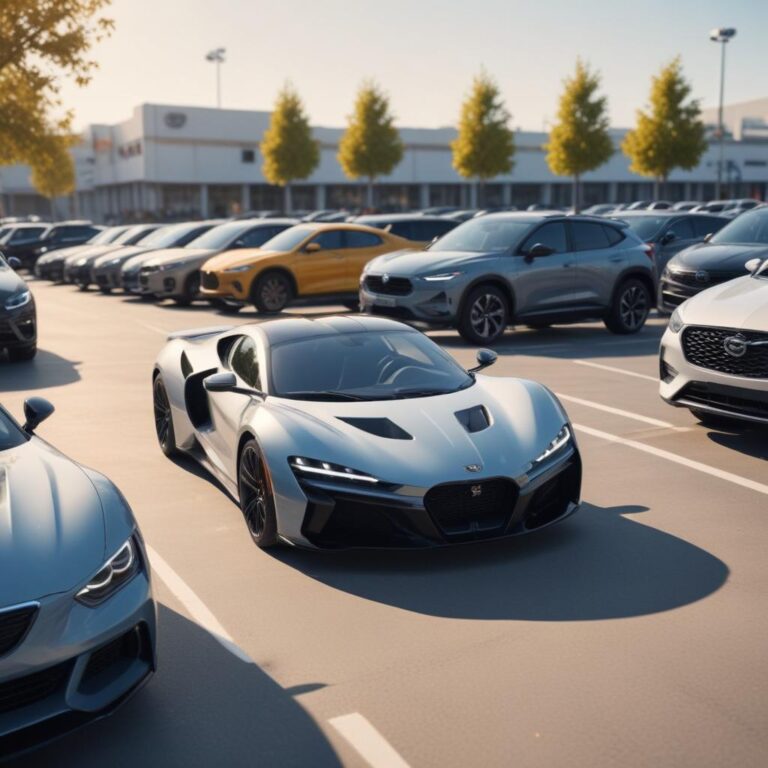 Модели 2025 года по цене от 432 000 ₽ доступны у дилеров