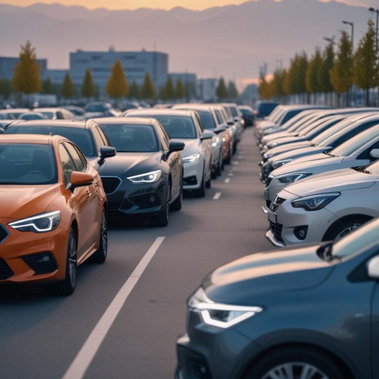 В 2025 году на рынке представлены автомобили по цене от 680 000 ₽ через дилеров