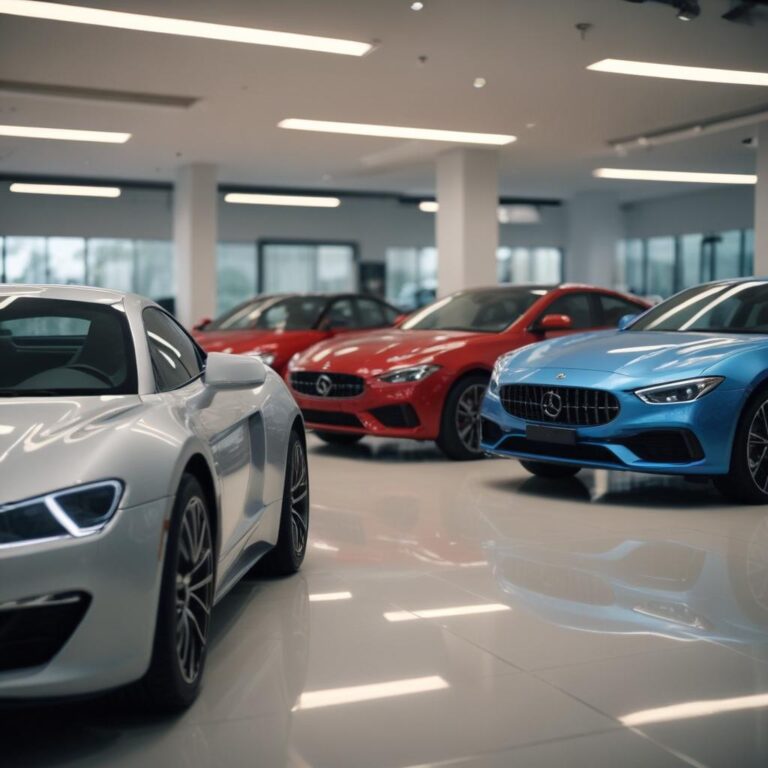 В 2025 году автомобили китайского производства доступны по цене от 1 047 000 ₽ у официальных дилеров