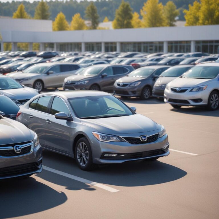 Новые автомобили по цене от 824 тысяч рублей доступны в регионе